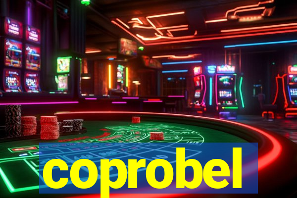 coprobel