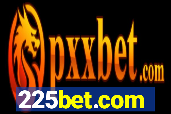 225bet.com