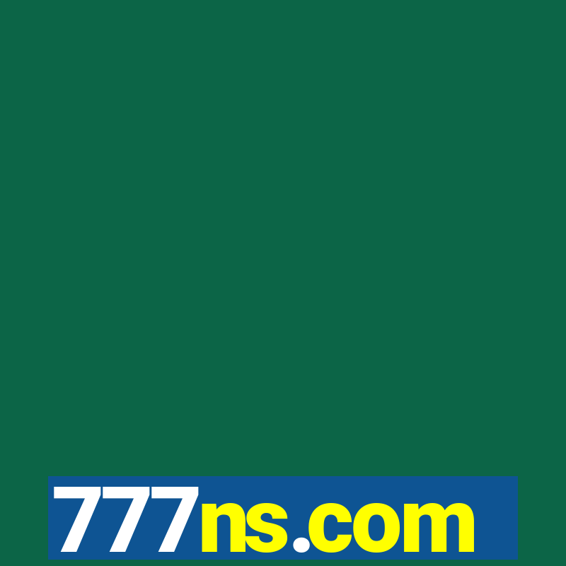 777ns.com