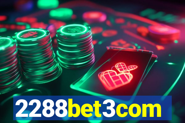 2288bet3com