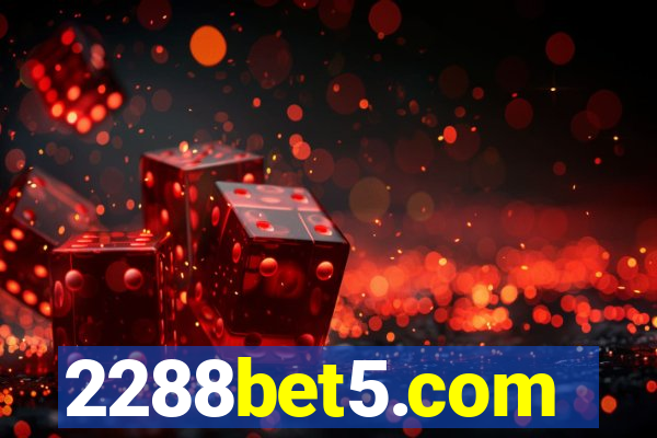 2288bet5.com