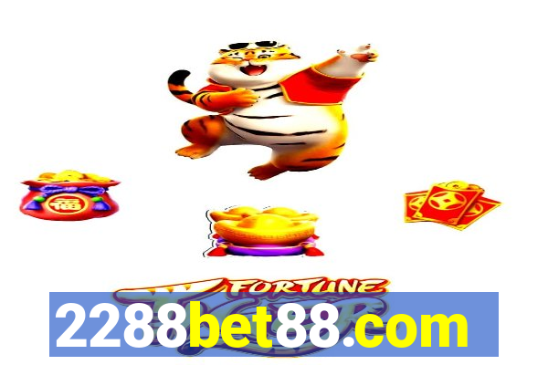 2288bet88.com