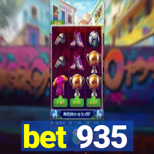 bet 935