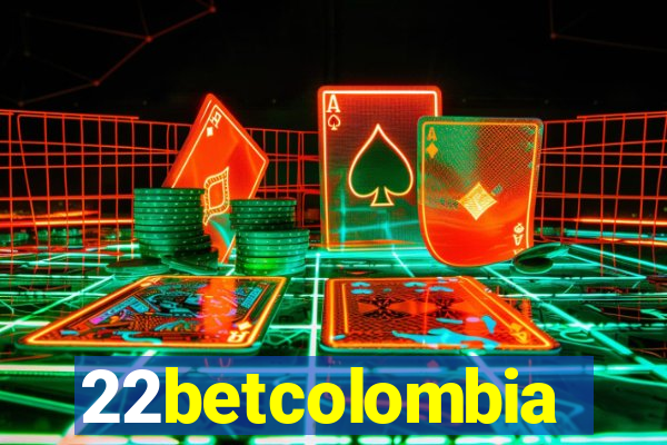 22betcolombia