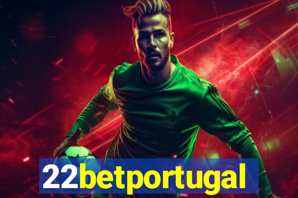 22betportugal