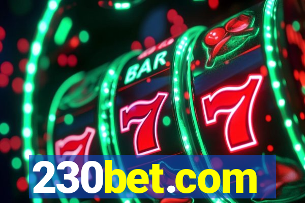 230bet.com