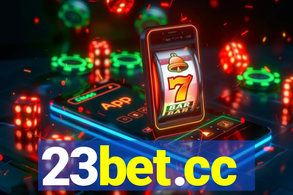 23bet.cc