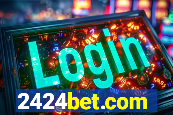 2424bet.com