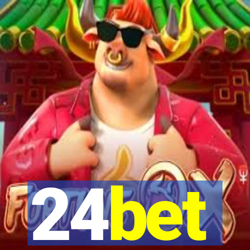 24bet