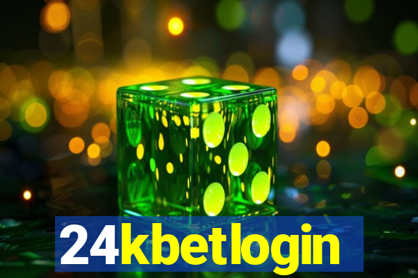 24kbetlogin