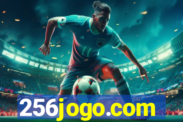 256jogo.com