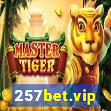 257bet.vip