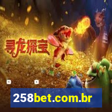 258bet.com.br