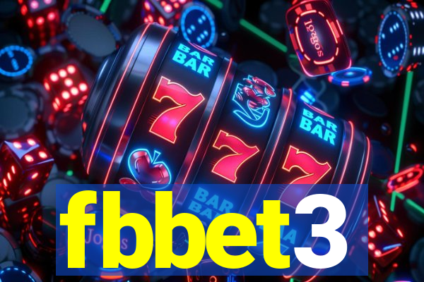 fbbet3