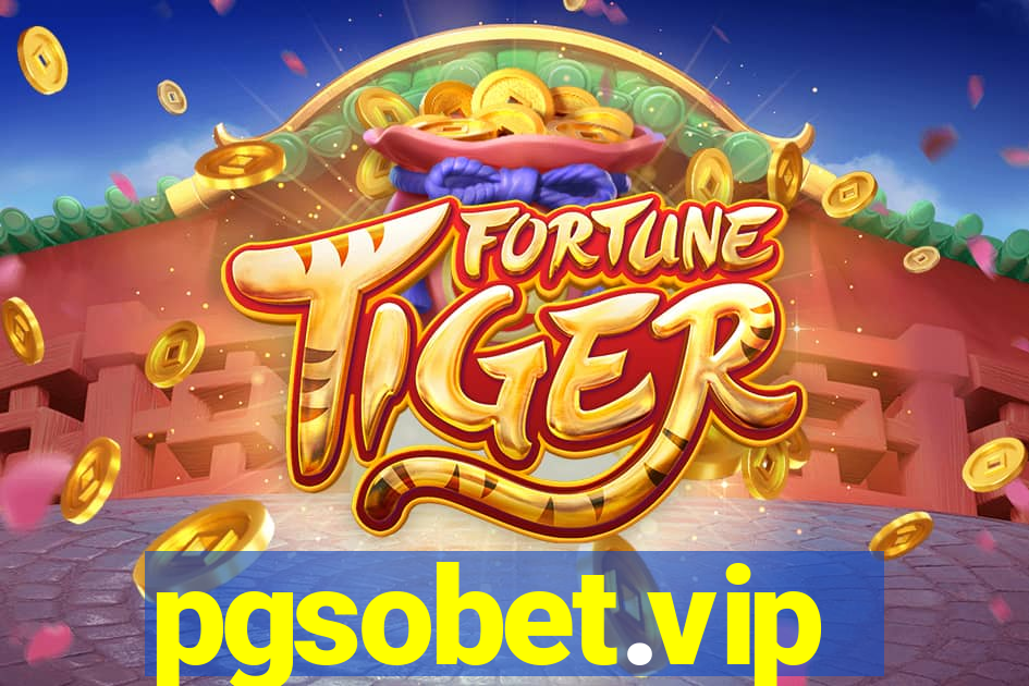 pgsobet.vip