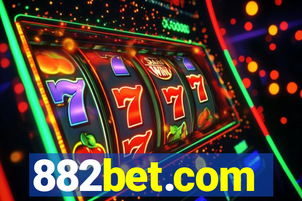 882bet.com