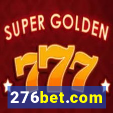 276bet.com