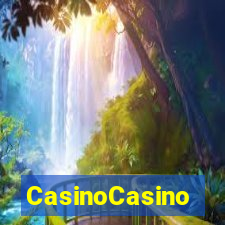 CasinoCasino