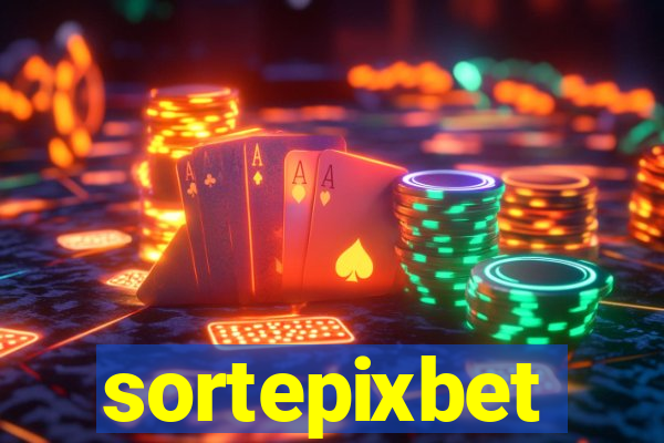 sortepixbet