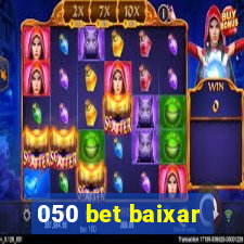 050 bet baixar