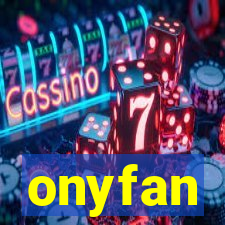 onyfan