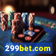 299bet.com