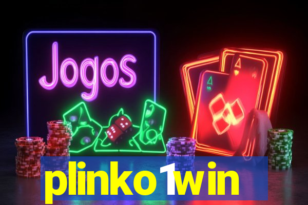 plinko1win