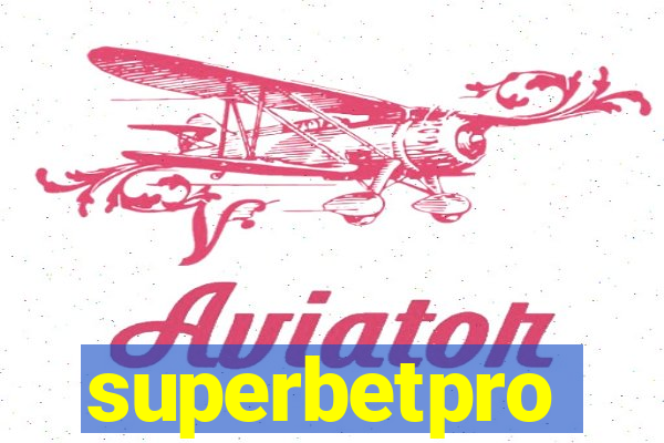 superbetpro