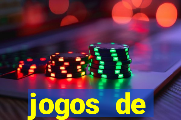 jogos de investimento para ganhar dinheiro