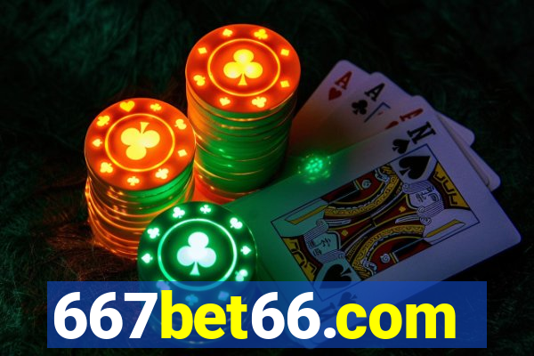 667bet66.com