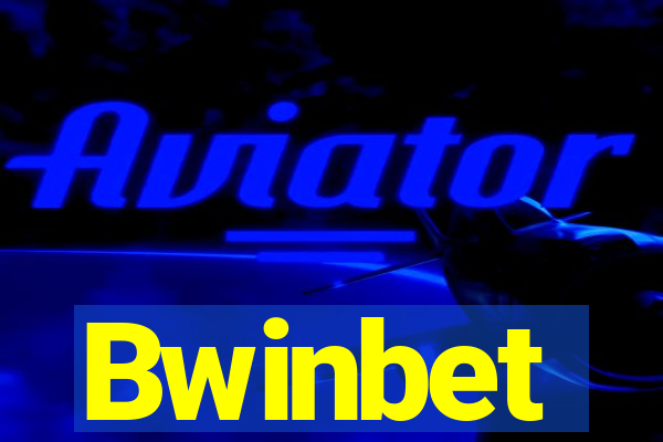 Bwinbet