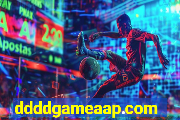 ddddgameaap.com