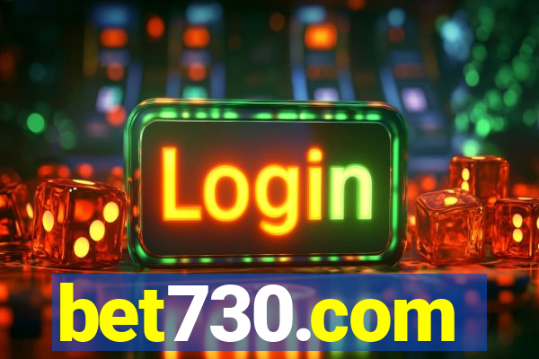 bet730.com