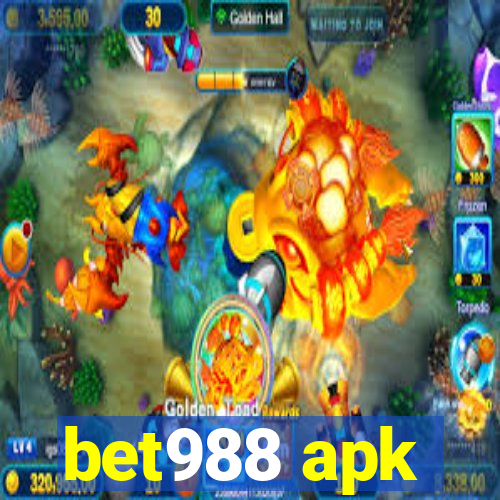 bet988 apk