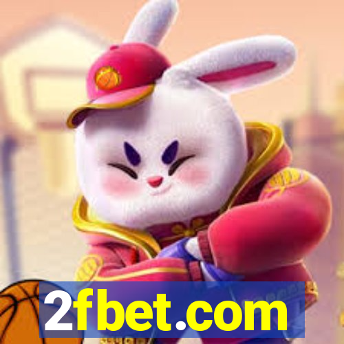 2fbet.com