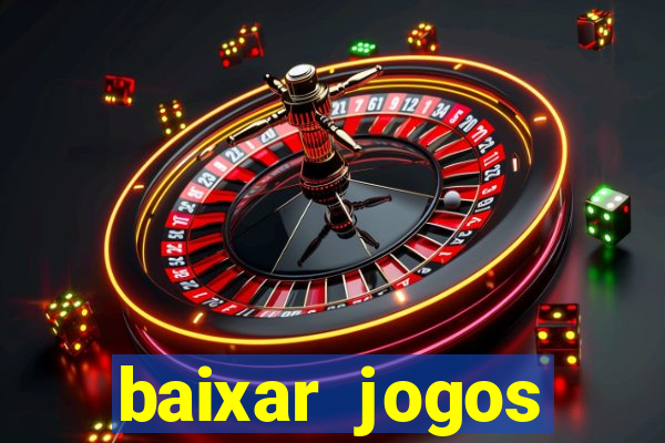 baixar jogos torrent xbox 360