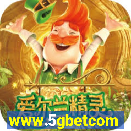 www.5gbetcom