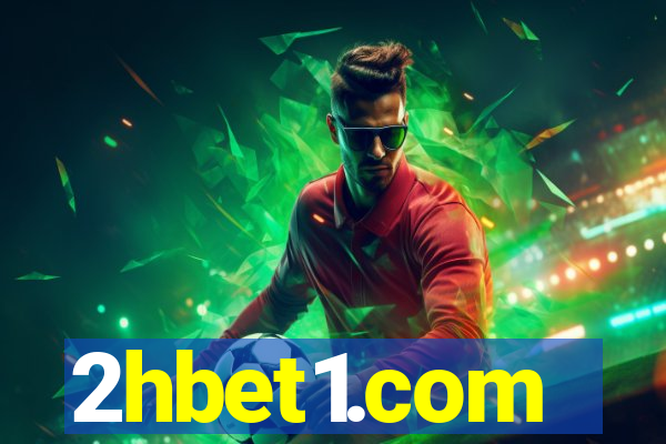 2hbet1.com