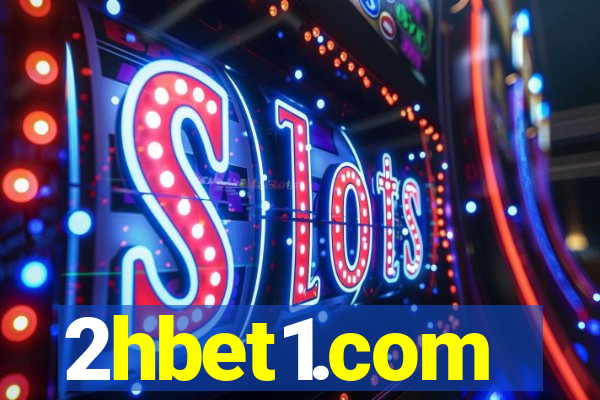 2hbet1.com