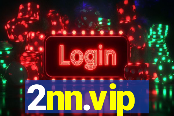 2nn.vip