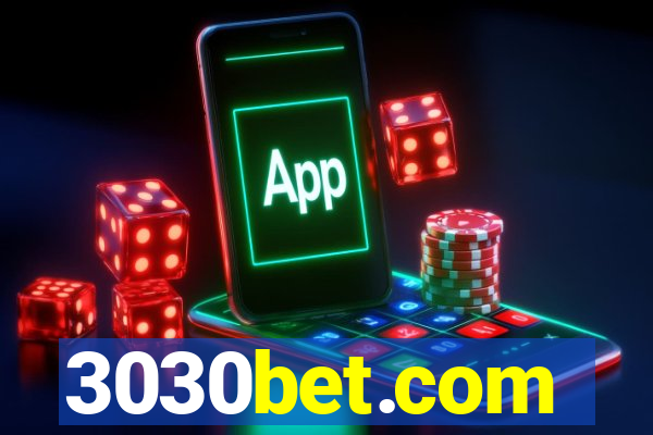 3030bet.com