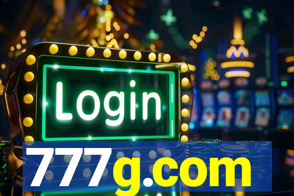 777g.com