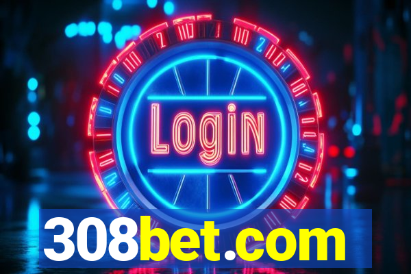 308bet.com