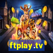 ftplay.tv