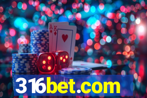 316bet.com