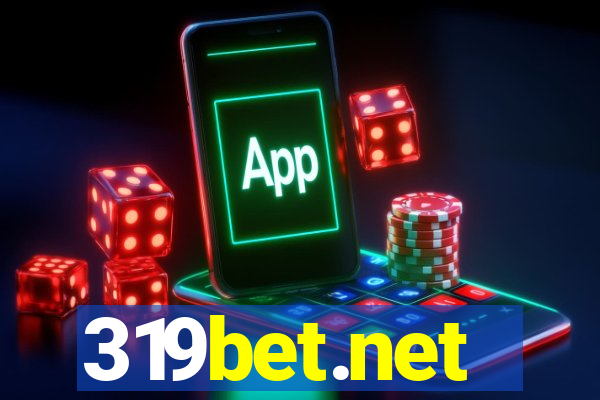 319bet.net