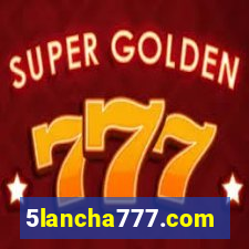 5lancha777.com