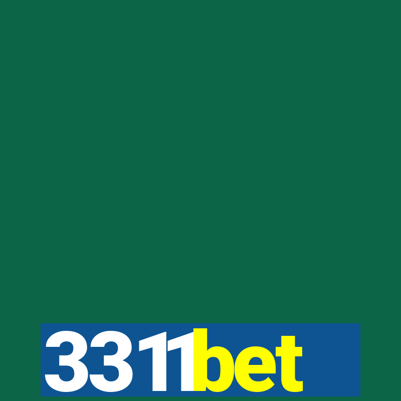 3311bet