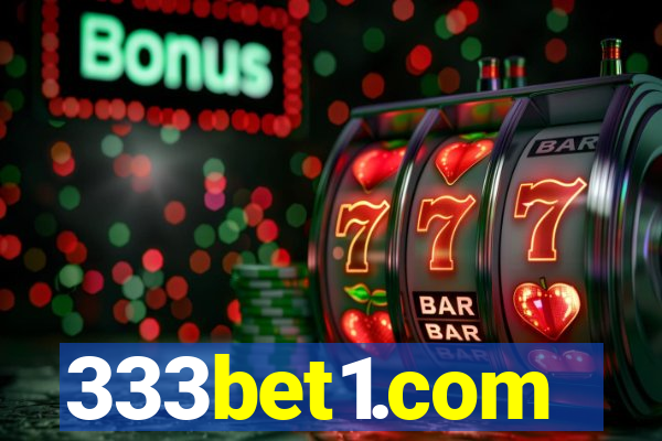 333bet1.com