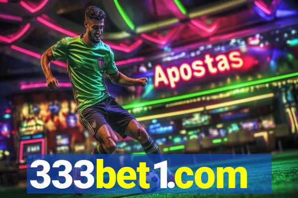 333bet1.com